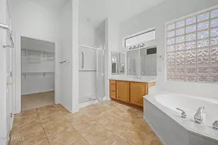 16405 W Bonita Park Dr, Surprise, AZ 85387 - Photo 28