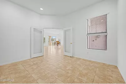 16405 W Bonita Park Drive, Surprise, AZ 85387 - Photo 12