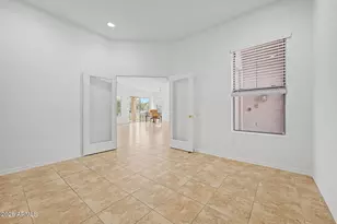 16405 W Bonita Park Dr, Surprise, AZ 85387 - Photo 12