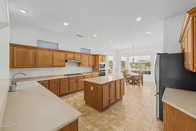 16405 W Bonita Park Drive, Surprise, AZ 85387 - Photo 18