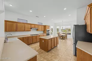 16405 W Bonita Park Dr, Surprise, AZ 85387 - Photo 18