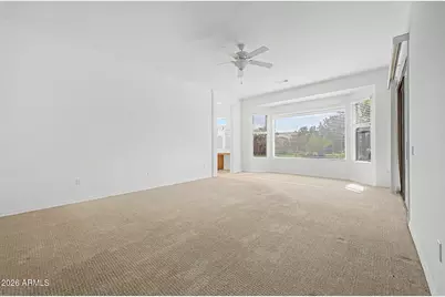 16405 W Bonita Park Drive, Surprise, AZ 85387 - Photo 26