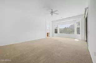 16405 W Bonita Park Dr, Surprise, AZ 85387 - Photo 26