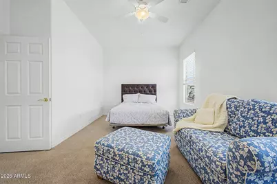 16405 W Bonita Park Drive, Surprise, AZ 85387 - Photo 32