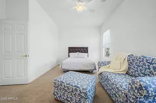 16405 W Bonita Park Dr, Surprise, AZ 85387 - Photo 32