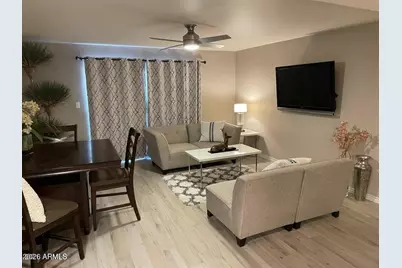 7920 E Camelback Road #203, Scottsdale, AZ 85251 - Photo 10