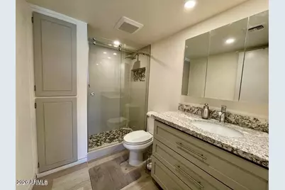 7920 E Camelback Road #203, Scottsdale, AZ 85251 - Photo 8