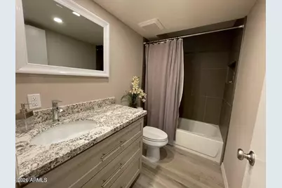 7920 E Camelback Road #203, Scottsdale, AZ 85251 - Photo 12