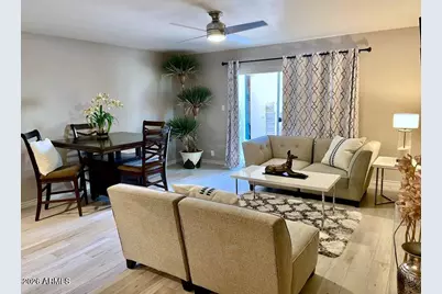 7920 E Camelback Road #203, Scottsdale, AZ 85251 - Photo 1