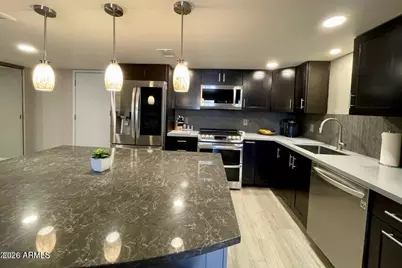 7920 E Camelback Road #203, Scottsdale, AZ 85251 - Photo 16