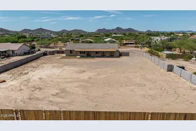 35029 N 12th Street, Phoenix, AZ 85086 - Photo 32