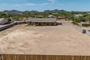 35029 N 12th St, Phoenix, AZ 85086 - Photo 32