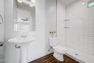 35029 N 12th St, Phoenix, AZ 85086 - Photo 24