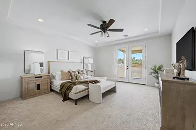 35029 N 12th Street, Phoenix, AZ 85086 - Photo 10