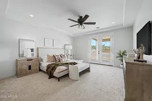 35029 N 12th St, Phoenix, AZ 85086 - Photo 10