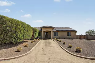35029 N 12th St, Phoenix, AZ 85086 - Photo 1