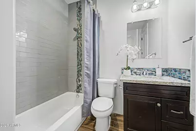 35029 N 12th Street, Phoenix, AZ 85086 - Photo 18
