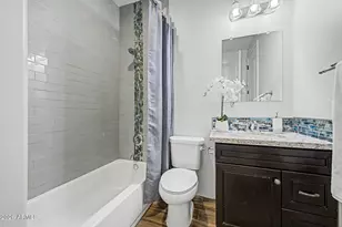 35029 N 12th St, Phoenix, AZ 85086 - Photo 18