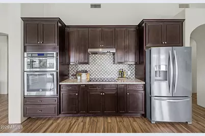 35029 N 12th Street, Phoenix, AZ 85086 - Photo 8
