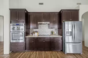 35029 N 12th St, Phoenix, AZ 85086 - Photo 8
