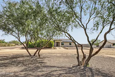 35029 N 12th Street, Phoenix, AZ 85086 - Photo 2