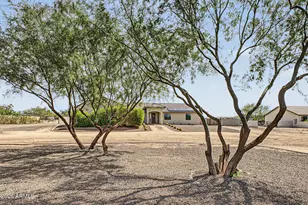 35029 N 12th St, Phoenix, AZ 85086 - Photo 2