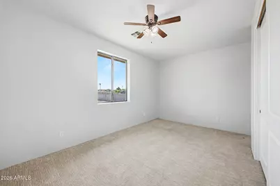 35029 N 12th Street, Phoenix, AZ 85086 - Photo 26