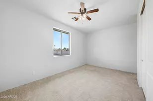 35029 N 12th St, Phoenix, AZ 85086 - Photo 26