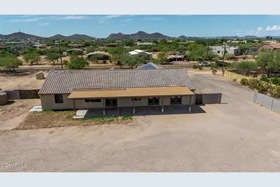 35029 N 12th Street, Phoenix, AZ 85086 - Photo 54