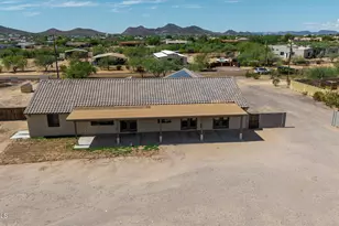 35029 N 12th St, Phoenix, AZ 85086 - Photo 54