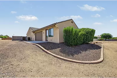 35029 N 12th Street, Phoenix, AZ 85086 - Photo 62