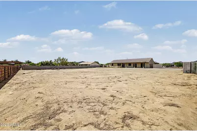 35029 N 12th Street, Phoenix, AZ 85086 - Photo 58