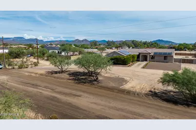 35029 N 12th Street, Phoenix, AZ 85086 - Photo 44