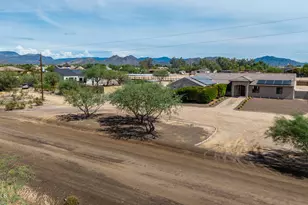 35029 N 12th St, Phoenix, AZ 85086 - Photo 44