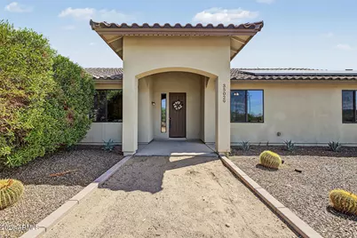 35029 N 12th Street, Phoenix, AZ 85086 - Photo 72