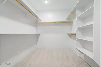 35029 N 12th Street, Phoenix, AZ 85086 - Photo 16