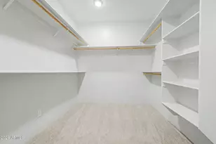 35029 N 12th St, Phoenix, AZ 85086 - Photo 16