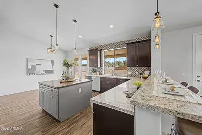 35029 N 12th Street, Phoenix, AZ 85086 - Photo 30