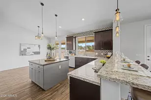 35029 N 12th St, Phoenix, AZ 85086 - Photo 30