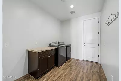 35029 N 12th Street, Phoenix, AZ 85086 - Photo 60