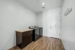 35029 N 12th St, Phoenix, AZ 85086 - Photo 60