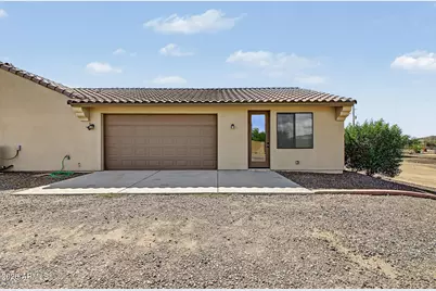 35029 N 12th Street, Phoenix, AZ 85086 - Photo 56