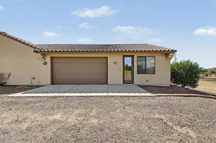 35029 N 12th St, Phoenix, AZ 85086 - Photo 56
