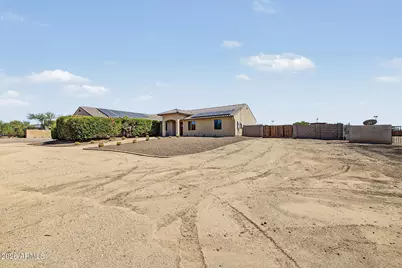 35029 N 12th Street, Phoenix, AZ 85086 - Photo 74