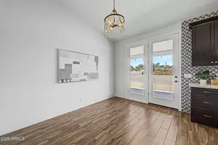 35029 N 12th St, Phoenix, AZ 85086 - Photo 66