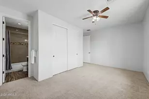 35029 N 12th St, Phoenix, AZ 85086 - Photo 20