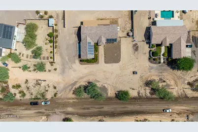 35029 N 12th Street, Phoenix, AZ 85086 - Photo 48