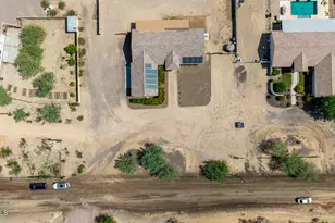 35029 N 12th St, Phoenix, AZ 85086 - Photo 48