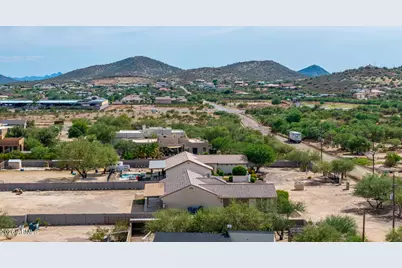 35029 N 12th Street, Phoenix, AZ 85086 - Photo 22