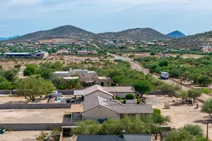 35029 N 12th St, Phoenix, AZ 85086 - Photo 22